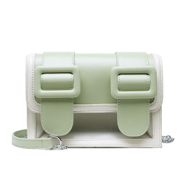 

2020 новые прозрачные сумки ведро сумка мода прозрачные женские плеча messenger пляж повседневные хозяйственные сумки bolsa feminina горячая