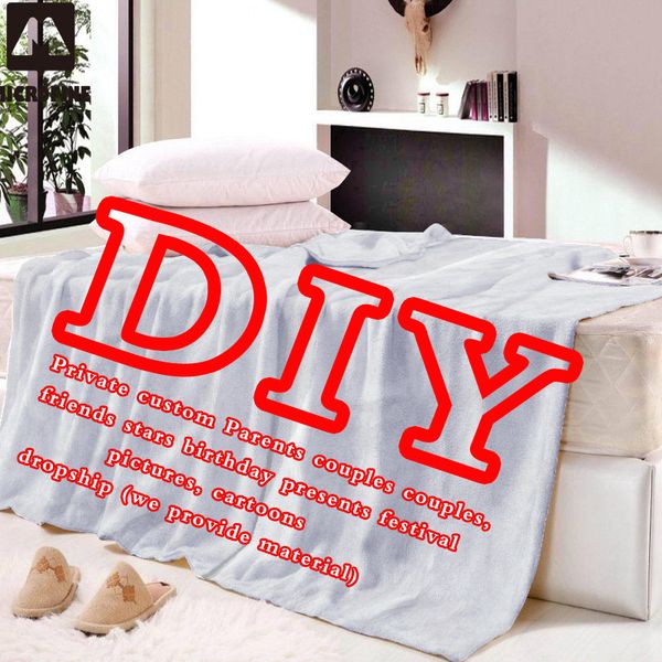 

microfine weighted blanket custom sherpa chunky knit blanket thick/anime/beds/adult/fleece/throw cotton decoration
