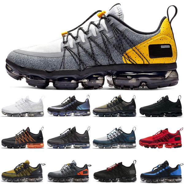 

celestial teal cny laser fuchsia sports shoes designer mens running shoes medium olive triple black white women sneakers size 36-45