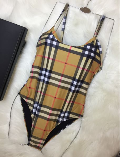 

designer womens bikinis fashion luxury women swimwear for summer 2020 womens brand swimwear size s-xl csl20032003, White;black