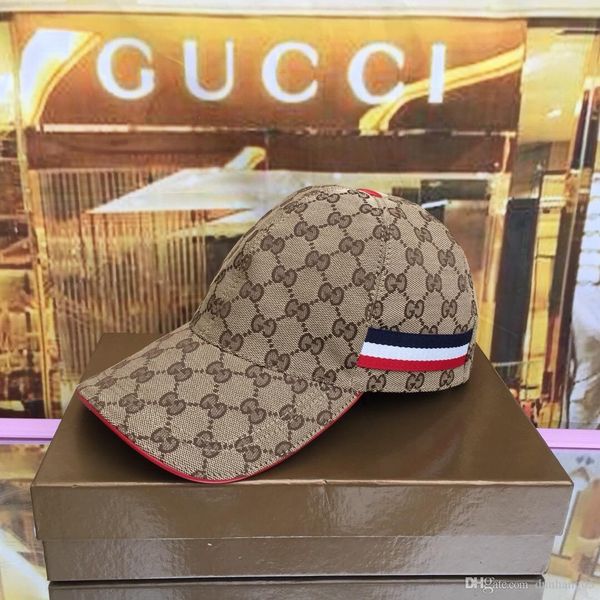 

2018 Новая бейсболка с вышивкой и буквами