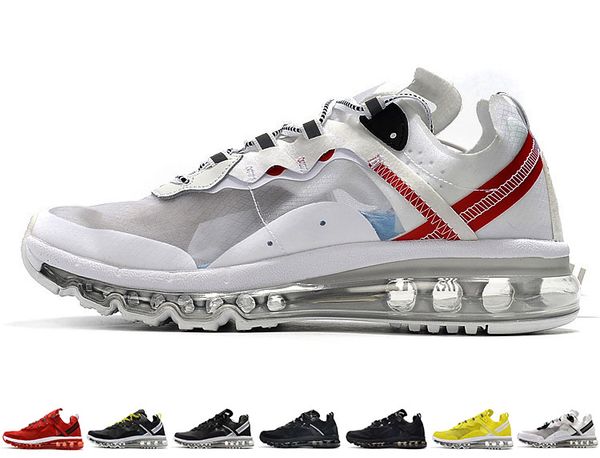 

Calçados de Ginástica e Outdoor saintsjersey