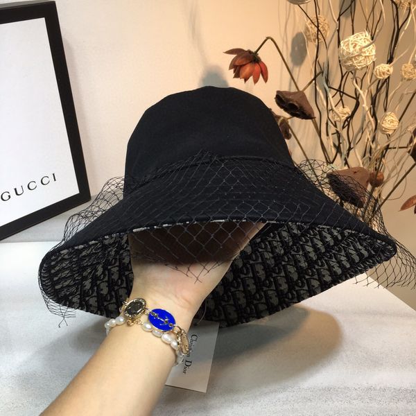 

20ss designercaps caps seller brandcaps men women cotton vintage casual brandcaps outdoor exercise sports trucker hats 20022132y, Black;white