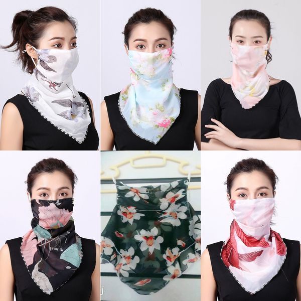 

ljdfr shipping 2020 scarf team half face mask scarf turban bike motorcycle scarf baseball riding neck rpg ski motorcycle headband, Black