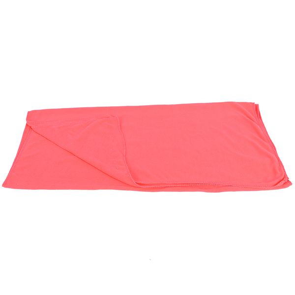 

1pcs 70cmx140cm absorbent bath towel microfiber towel quick-drying beach towels spring/autumn swimming spa towel for adult