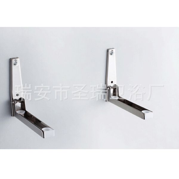 

articles stainless steel microwave oven luggage carrier hanging type accept arrangement vegetables frame electrical equipment oven frame