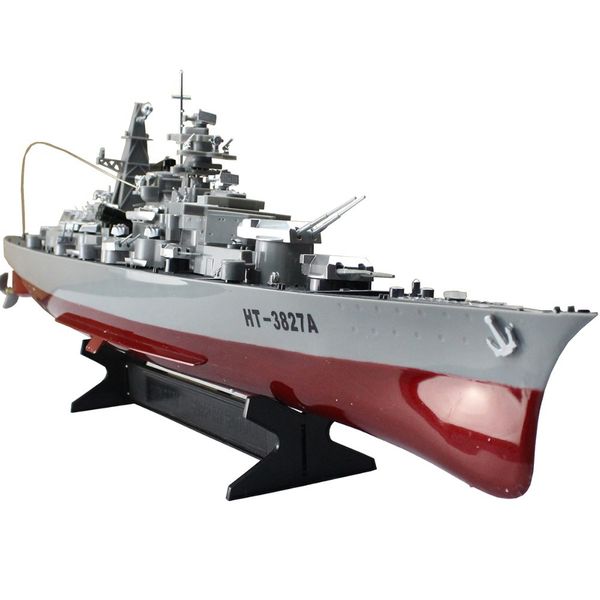 

1/360 aircraft carrier rc boat military model battleship rc warship cruiser simulation remote control ship kids adults toys
