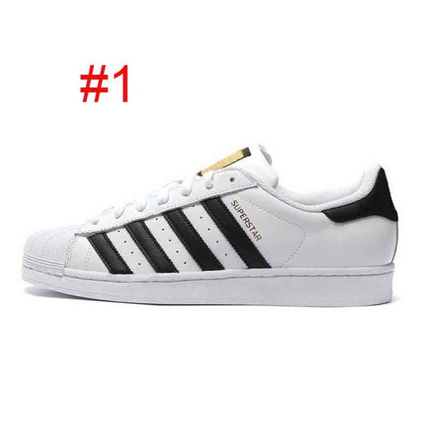 adidas superstars femme original