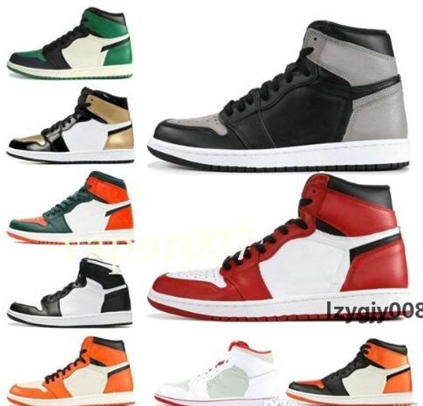 

коѬобкой 1 бакебол обђв еѬедин веѬней поѬзал дизайн еловек-пађк в оѬ