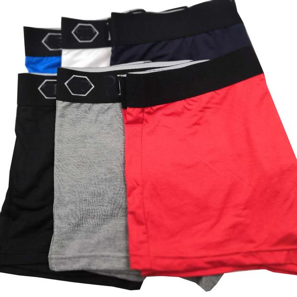 

100 famou brand de igner men boxer underwear hort underwear men boxer cotton hort germany men boxer