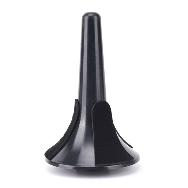 

tripod holder stand for oboe flute clarinet saxophone wind instrument