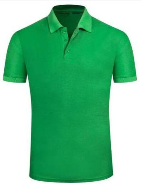 

2019 men's tight clothes running short-sleeved quick-drying t-shirt 748, Black;blue