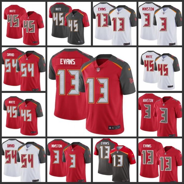 lavonte david jersey