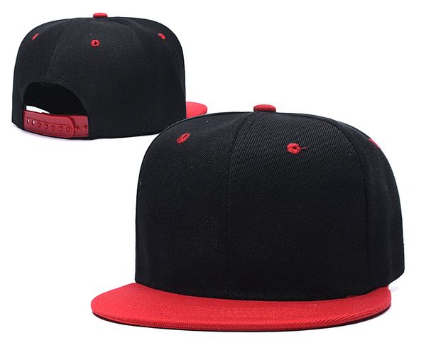 

fashion-new fashion polo golf hats brand hundreds strap ba bone snapback hat adjustable panel golf sports baseball cap, Blue;gray