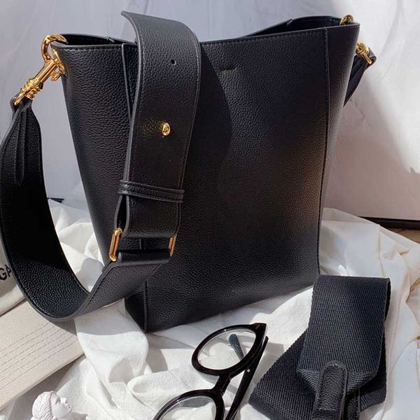 

womens purse handbags black purse big tote bag women shoulder shopping bags ladies crossbody handbags shopper bag