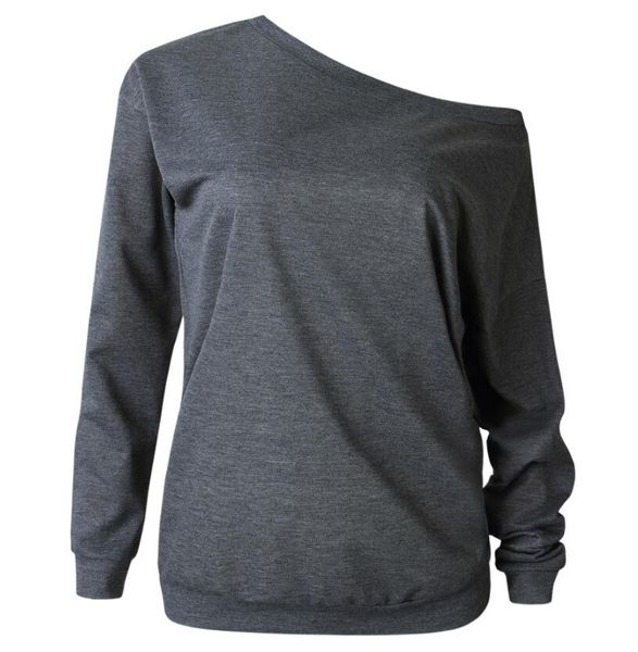 New Womens Breathable Tshirts O Neck Ladies Solid Color T Shirt Fashion