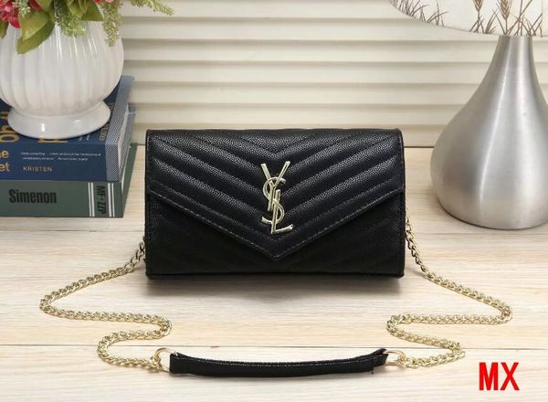 

2019 handbag pu leather women hourlder bag ta el de igne handbag pur e