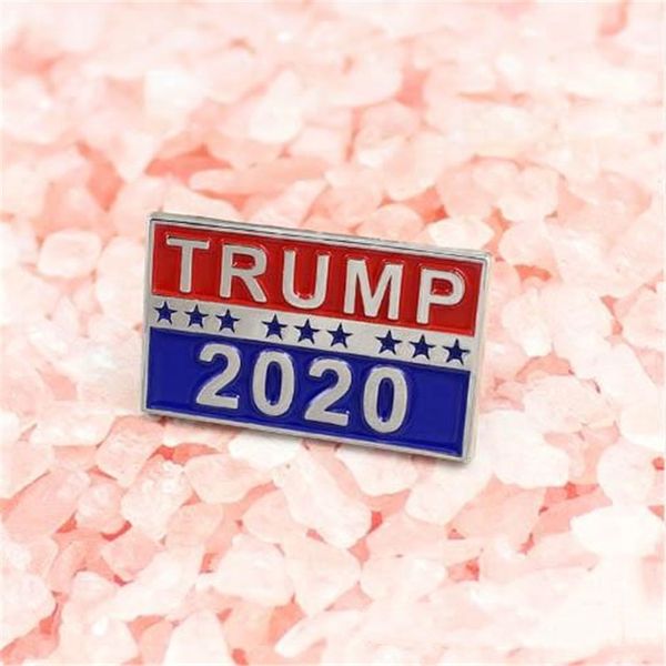 

trump 2020 бѬои дизайнеѬ пѬезиденкие вбоѬ меаллиекие Ѭи бѬоки Ѭоконе, Gray