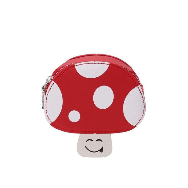 

3d cartoon school bags mini kids bag kids backpack girls lovely school bags for boys diagonal purse bag mochila escolar