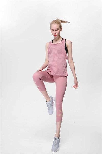 

women sports harem yoga pant yoga pants ladies leggings running gym stars fitness trousers, White;red