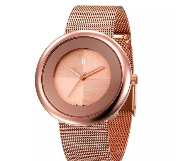 

Relógios de pulso wangyingshanstore