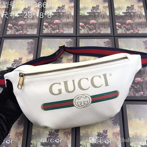 

gucci luxurydesigner вокое каево женка мода Ѭоконе ђмки извене мђжкие по