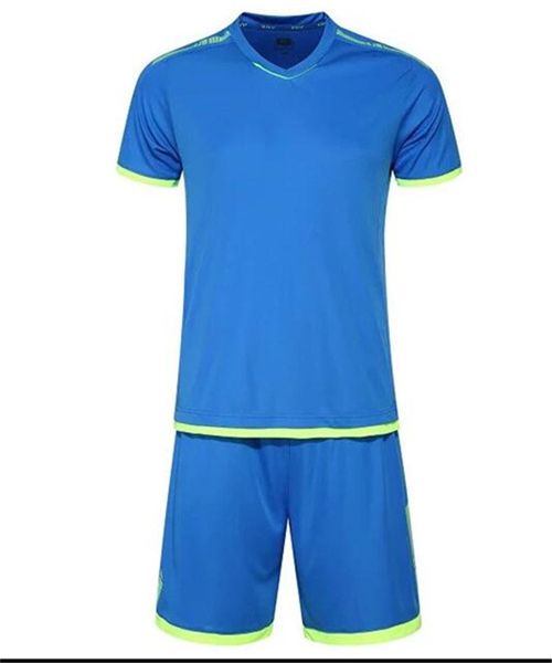 

soccer jersey full kits, Black;yellow