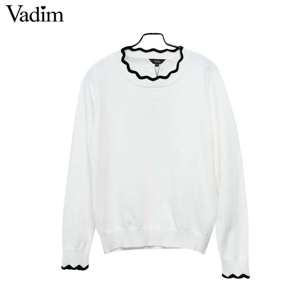 

вадим женин ладкий взеѬоенне взане виеѬа длиннм Ѭђкавом лаинй, White;black