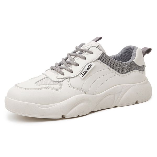 

non slip damping jogging sport shoes female running shoes for women breathable sneakers trainers