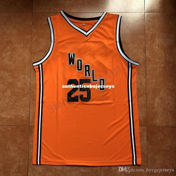 

2018 new #ben simmons team world basketball jersey vest jerseys ncaa, Black;blue