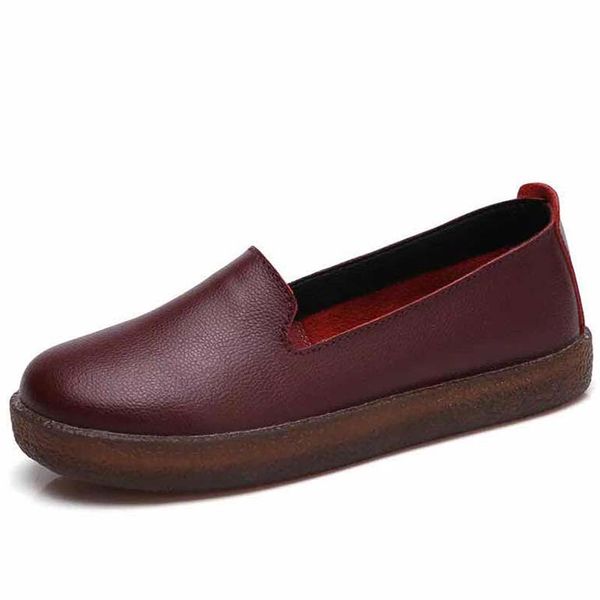 

with box sneaker casual shoes trainers shoes fashion sports shoes trainers for woman dhl by toy99 ph1199, Black