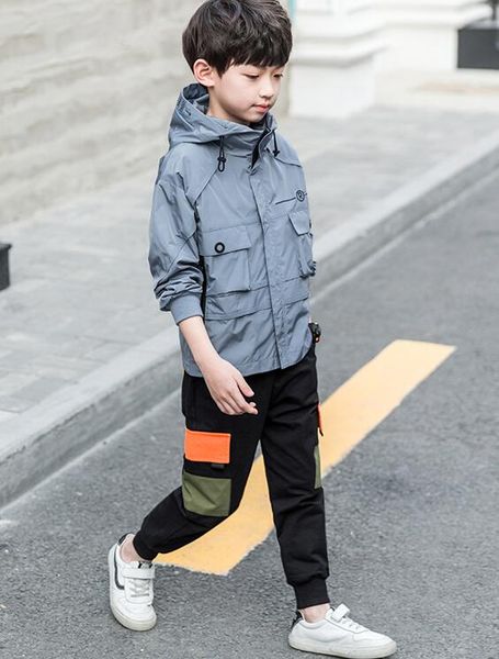 

Storeluxury lipper high ver ion new model ize 36 45 2 pair em or dhl