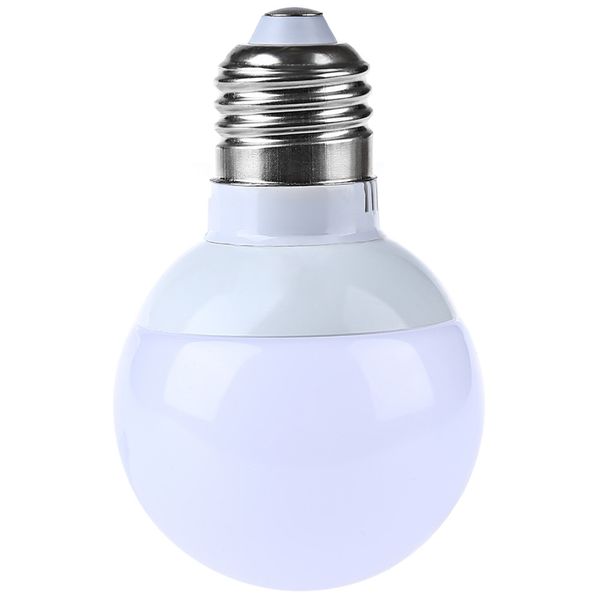 

lightme e27 110-240v 5w 420lm светодиодная лампа
