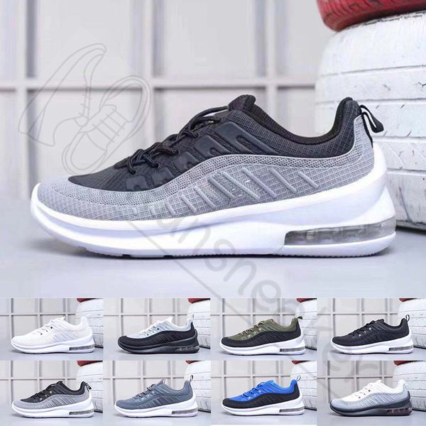 

Designer Sneakers for Mens women 2019 Running Shoes Gundam X OG Blue Grey Triple Black White Outdoor Hiking Sports Trainners