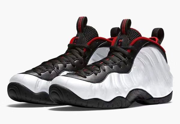 hardaway foams
