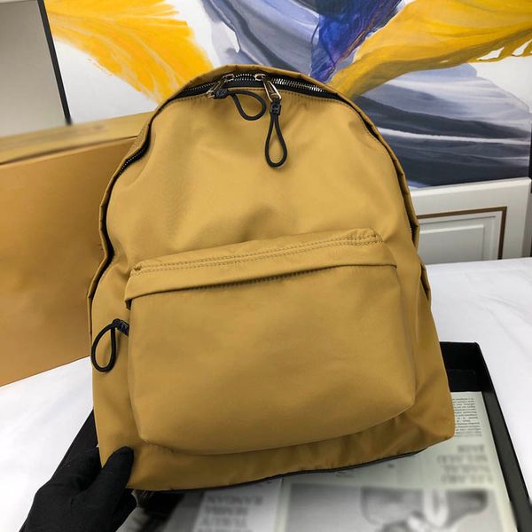 

designer backpack leather brand ladies shoulder bookbag bags luxury designer composite bag ladies portable backpack backpacks wallet95