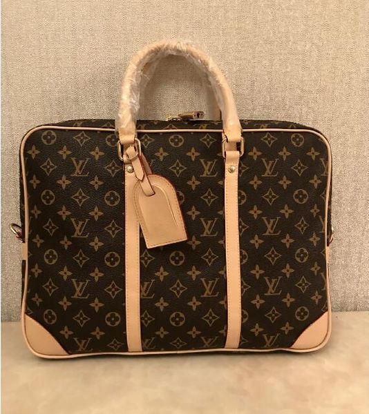 

Vintage backpack female brand leather women 039 backpack large capacity chool bag for girl lei ure houlder bag for women 2018