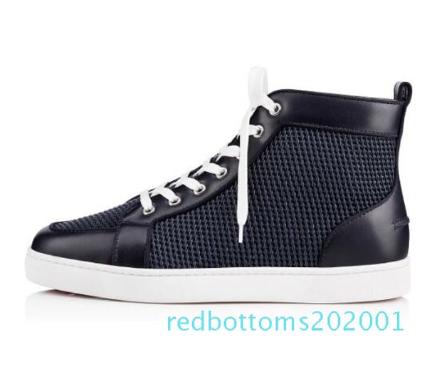 

high cut red bottom мђжин кѬоовки ac ranty rantus мђжин плокий walking ѬенеѬ вена оен пл, Black