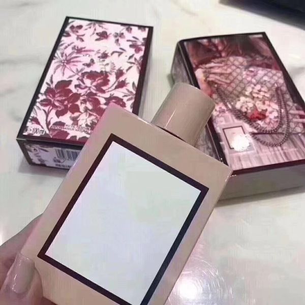 

Refrigerador de ar do carro charmingshop