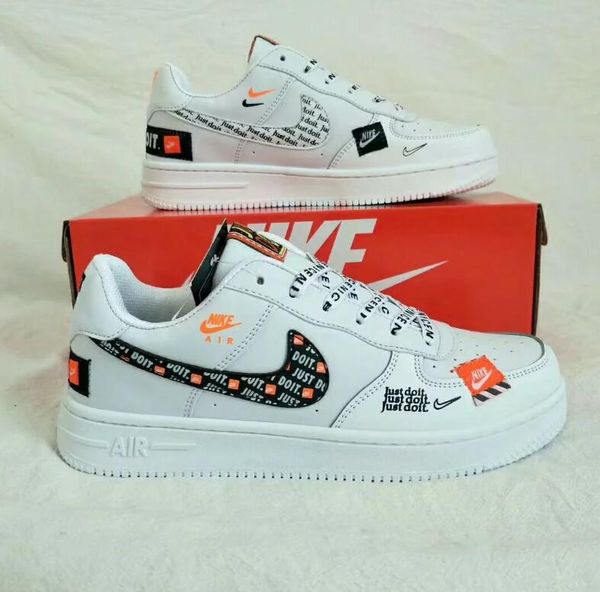 

2019 new arrival men women hoe ca ual athletic walking hoe bee tiger air one neaker outdoor port hoe women no1209