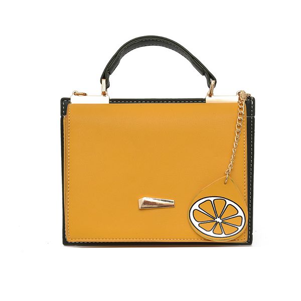 

lanlou women bags shoulder bag bags for women 2019 fashion summer luxury handbags designercasual crossbody bag for