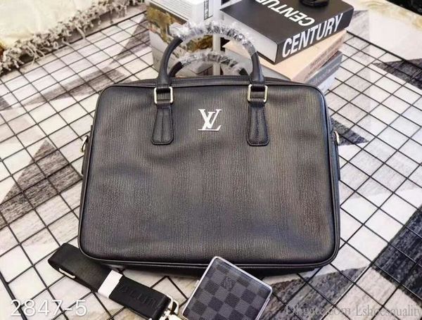 

2019 m2847 men s shoulder bag briefcase handbag bags hobo handbags handles boston cross body messenger shoulder bags