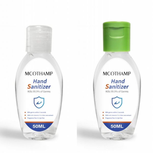 

in stock portable high-efficiency disinfection hand sanitizer household disinfectant quick-dry scent new hand sanitizer fs9511