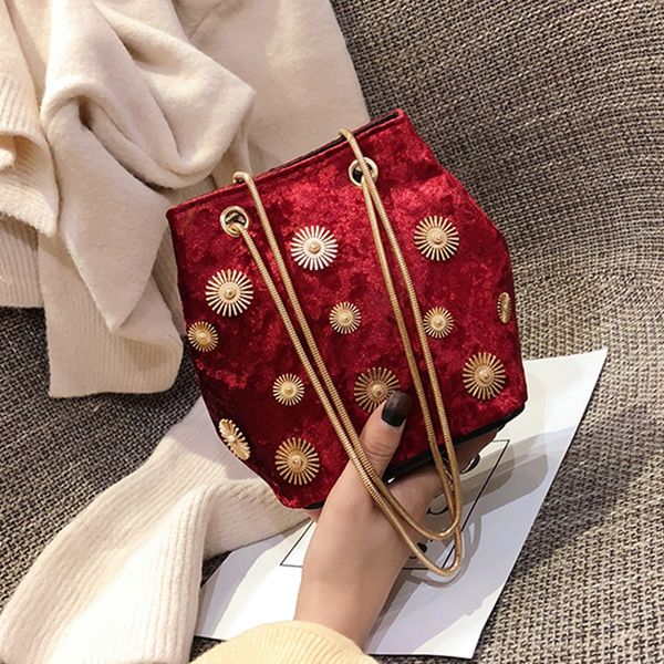 

Ѭоконе ђмки женкие ђмки конѬђкоѬа ђмки плеа velvet ђмка епи малй crossbody