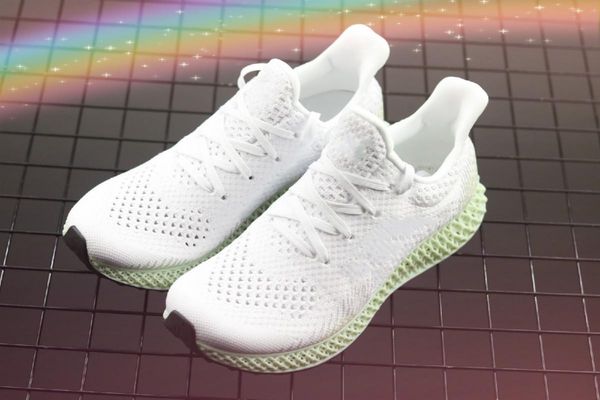 

with box 2019 futurecraft alphaedge 4d ltd 4d men runner running shoes mens sport sneakers outdoor jogging shoe a01