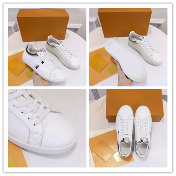 

the classic all-match white shoes are made of imported first-layer silk cowhide with simple shapes, comfortable feet and comfortableall-mat1, Black
