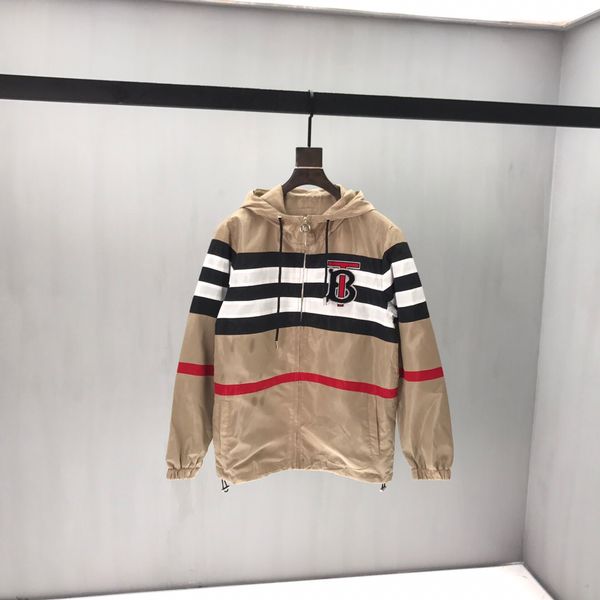

New heavy duty watermarking jean jacket matching leather brand detail of men and women perfectly make old water wa hing proce 043, Black;brown