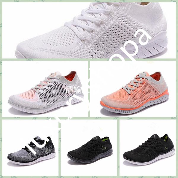 

nfrn5a black friday deals rn flyline 5.0 men running shoes un new arrival sports sneakers comfortable whloesale