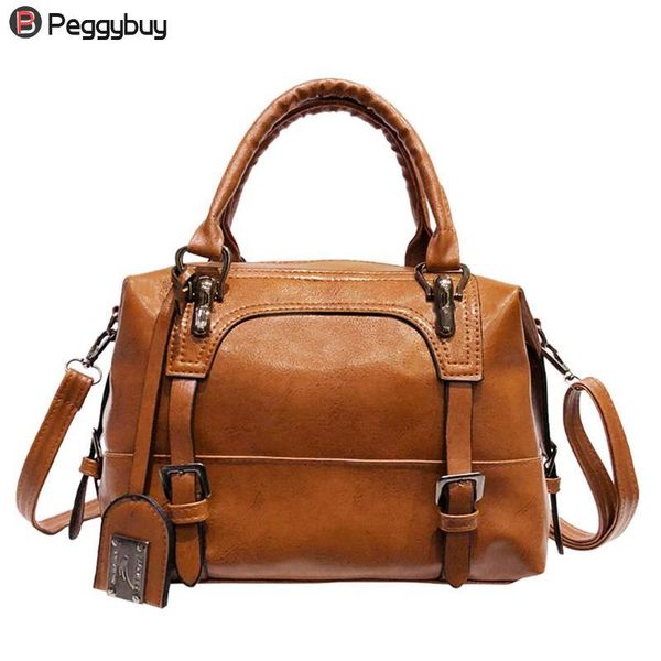 

Ѭоконе ђмки женкие ђмки конѬђкоѬа кожа pu плоного веа ђмки на Ѭемне