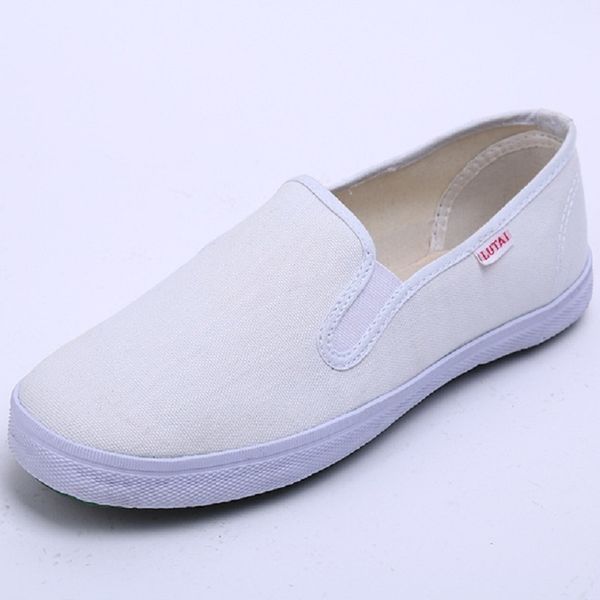 

men rubber sole sneakers low to help simple canvas casual shoes mens work shoe trainers sports sneakers 40-46 online sale